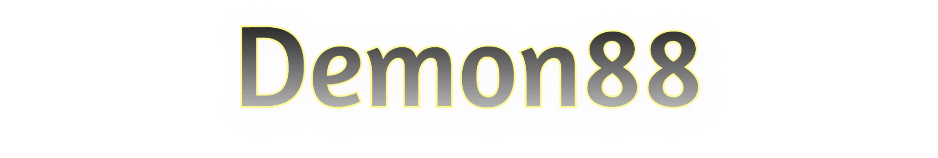 Demon88